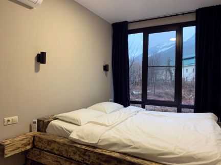 Гостиничный дом, гостиница  Армавир