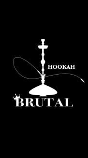 Аренда кальяна  Армавир