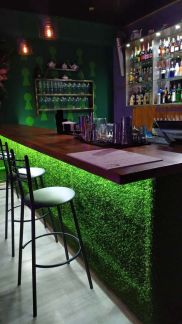 Караоке под ключ  Армавир