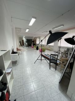 Здание, 46 м?  Армавир