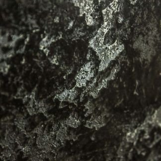 Декор стен, декоративные покрытия стен, декоративн  Армавир