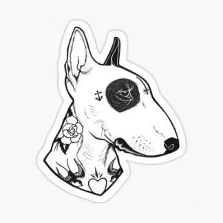 Тату  Армавир