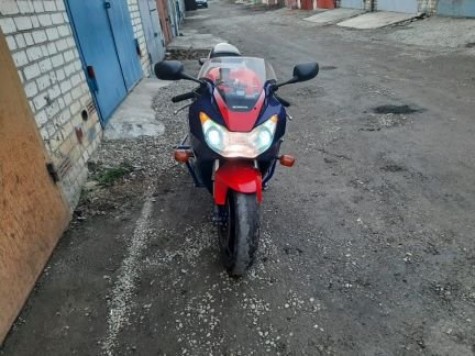 Honda  Армавир