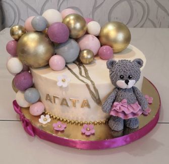 Торты  Армавир