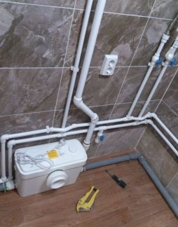 Сантехник  Армавир