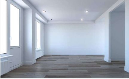 Ремонт недвижимости под ключ  Армавир