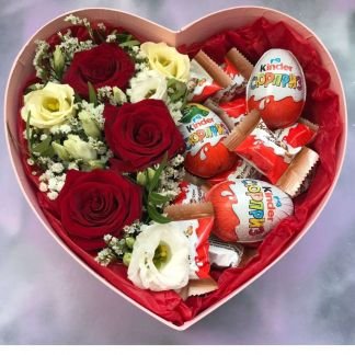 Подарки Краснодар  Армавир