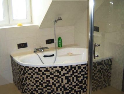 Частный мастер. Укладка плитки  Армавир