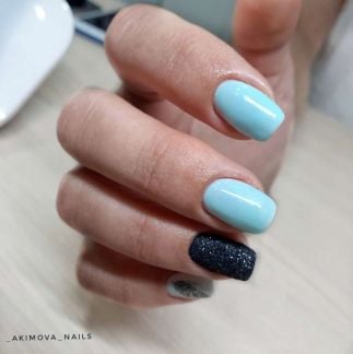 Маникюр  Армавир