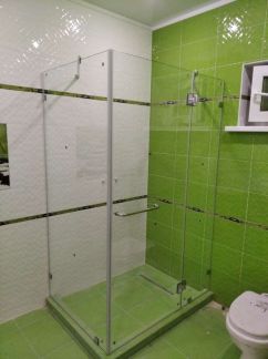 Ремонт квартир,домов  Армавир