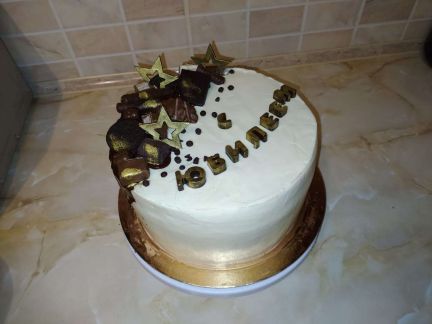 Торты  Армавир