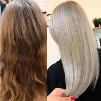 Парикмахер, стрижки, окрашивания, биозавивка  Армавир