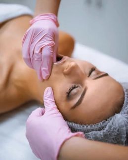 Массаж  Армавир