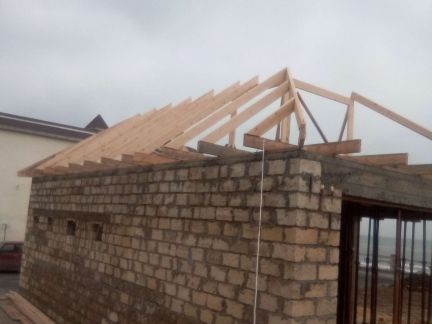 Строители  Армавир