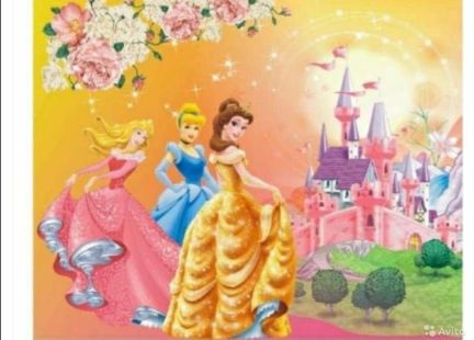 Оформление свадебных авто  Армавир