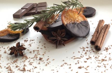 Выпечка на заказ  Армавир