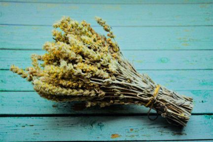 Крымские травы  Армавир