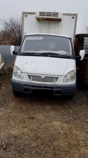 Сдам автомобиль в аренду с выкупом  Армавир