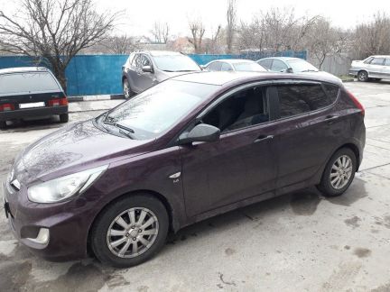 Чип-Тюнинг Севастополь, прошивка эбу двигателя  Армавир