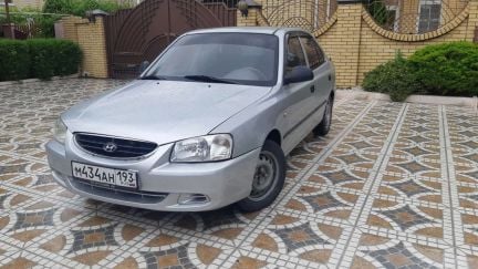 Аренда авто  Армавир