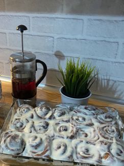 Выпечка, домашняя еда  Армавир