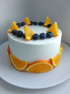 Пп-торты и десерты, веган десерты  Армавир