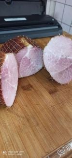 Домашнее копчение  Армавир