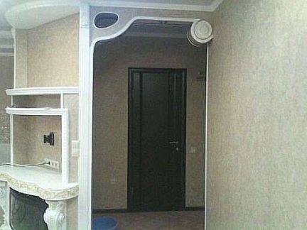 Ремонт и отделочные работы  Армавир