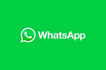 Работа в What’s app, не продажи  - купить на сайте объявлений Севастополь онлайн