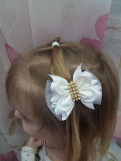 Бантики  Армавир