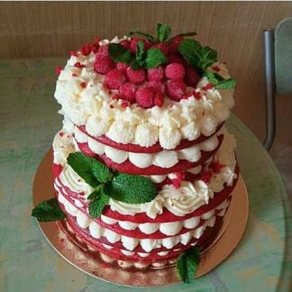 Куличи пасхальные, торты,выпечка  Армавир