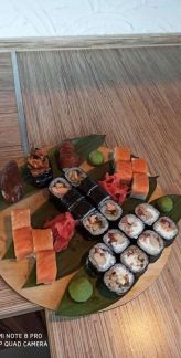 Кейтеринг, выездной повар  Армавир