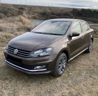 Прокат автомобилей по Крыму  Армавир