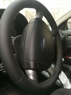 Перетяжка руля  Армавир