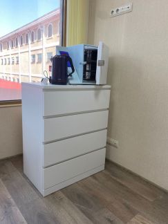 Сдам рабочее место мастеру маникюра  Армавир