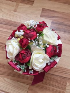 Букет невесты  Армавир