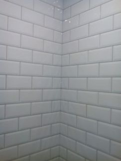 Ремонт и отделка помещений под ключ  Армавир