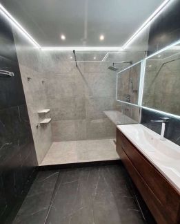 Ремонт отделка  Армавир