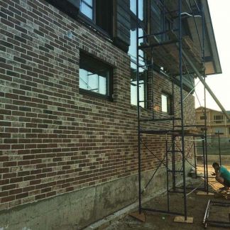 Строительство Домов, Ремонт Квартир  Армавир