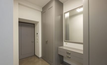 Ремонт квартиры  Армавир