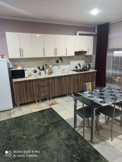 Отдых на море  Армавир