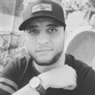 Вокалист  Армавир