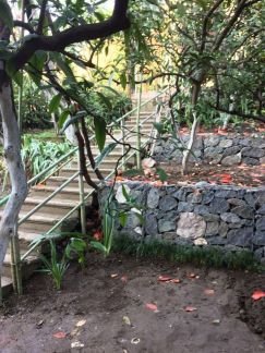 Жилье в Абхазии (Новый Афон)  Армавир