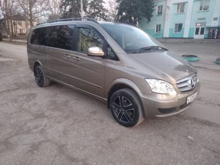 Такси  Армавир