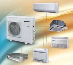 Сплит Системы  Армавир