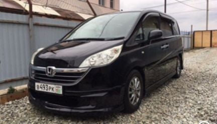 Трансфер, аренда минивена с водителем  Армавир