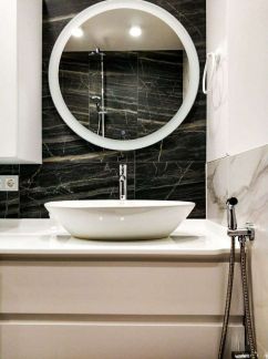 Ремонт под ключ, строительство домов, дизайн  Армавир