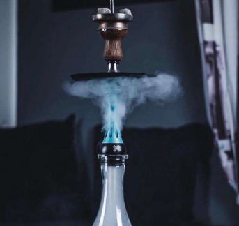 Аренда кальяна  Армавир