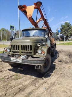 Бурение скважины под воду  Армавир