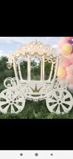 Кенди бар в аренду  Армавир